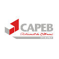 capeb-logo Camille Mouzard, Work Experience, Events & Communications