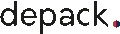 depack,Camille Mouzard, Chef de projets