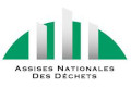 Camille Mouzard Chef de projets Événementiel, Coordination, Eco responsabilité, CV, Work Experience, Events & Communications